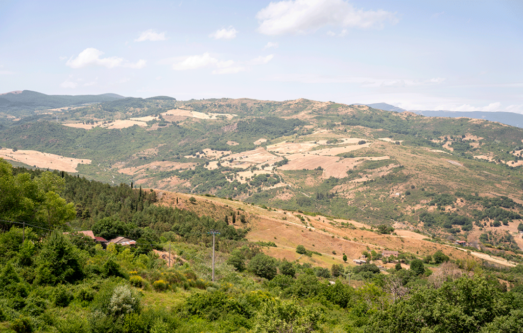 SS92_lavori in corso_panoramica